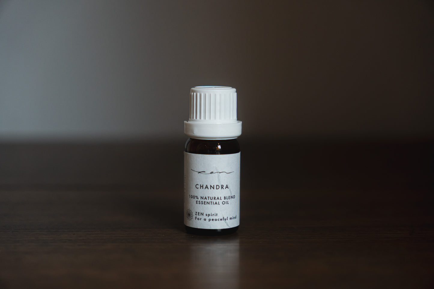 ZEN_ブレンドエッセンシャルオイルCHANDRA(チャンドラ)10ml