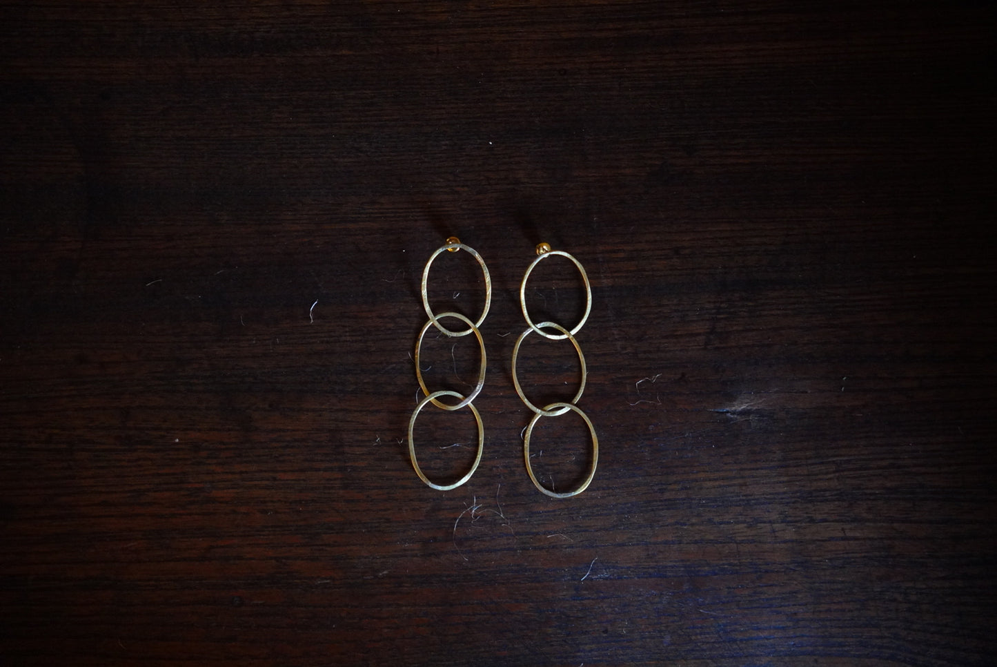 iloha_triple オーバル