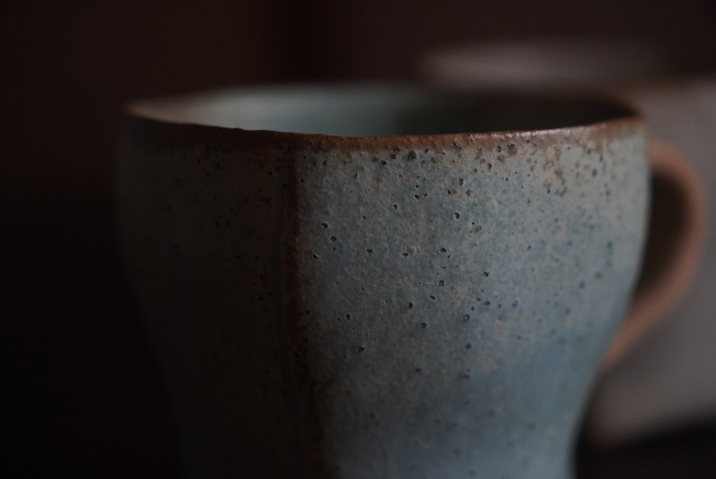 宮崎和佳子_大きめマグ