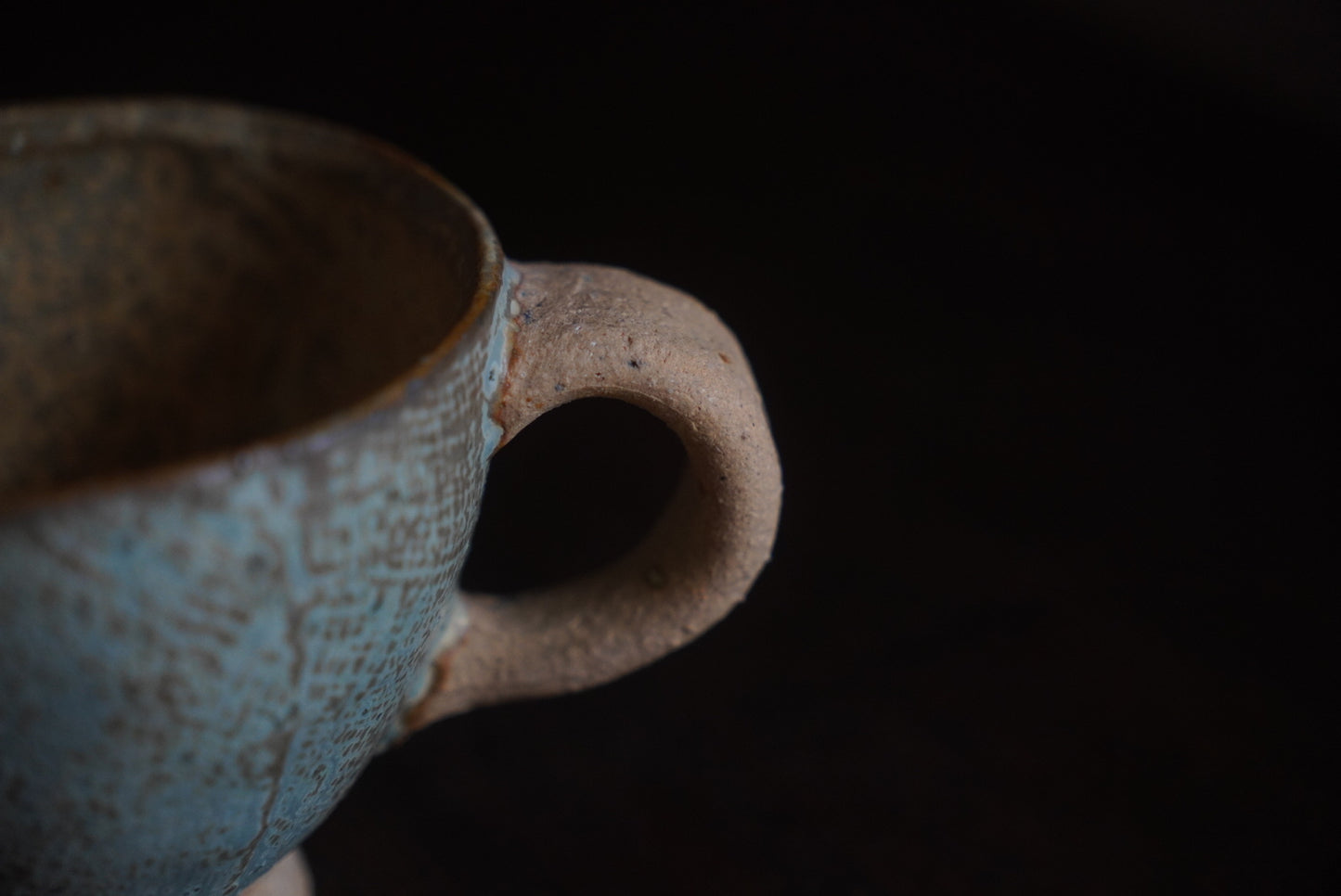 宮崎和佳子_ラテマグ