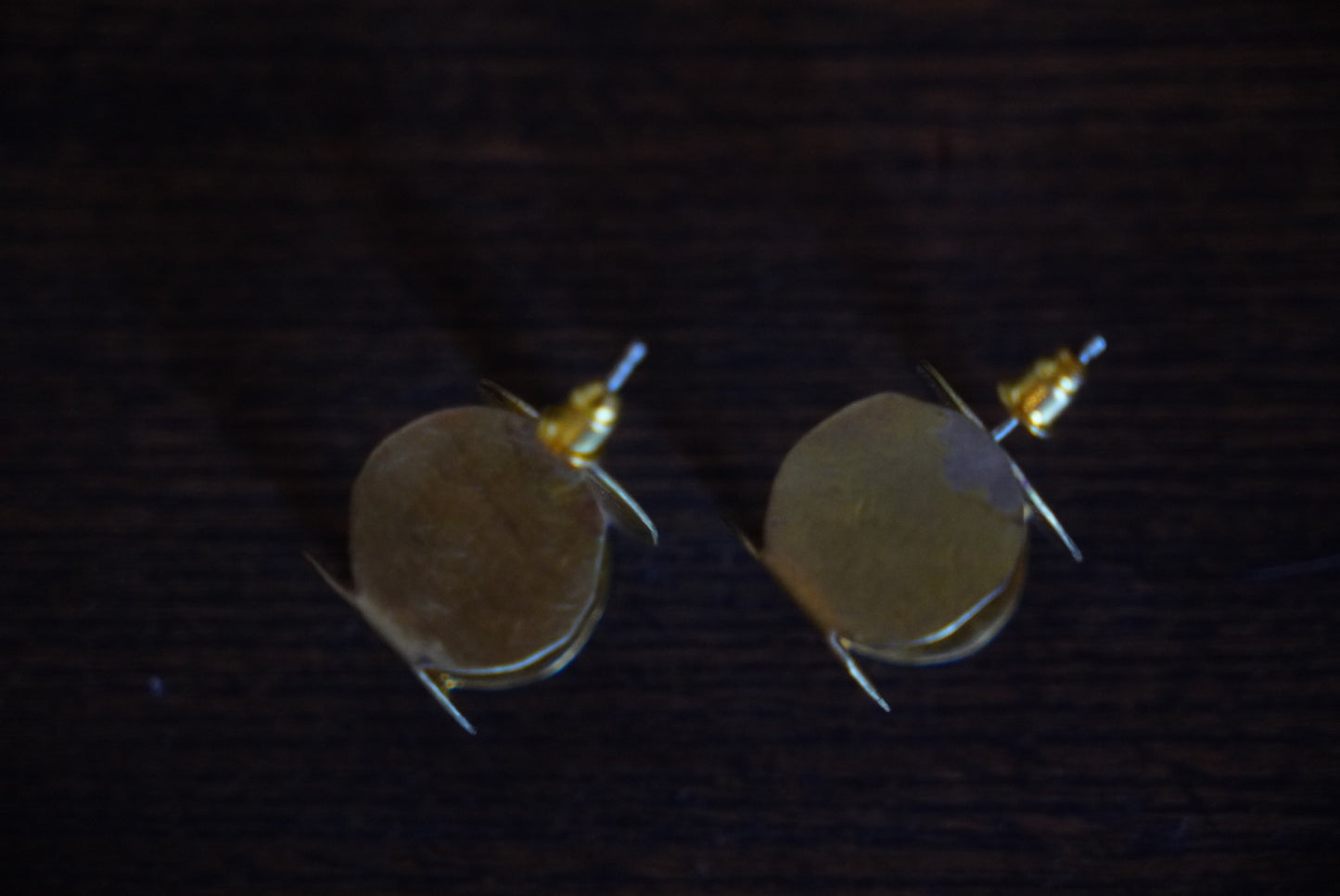 iloha_cirecles squares Hoop
