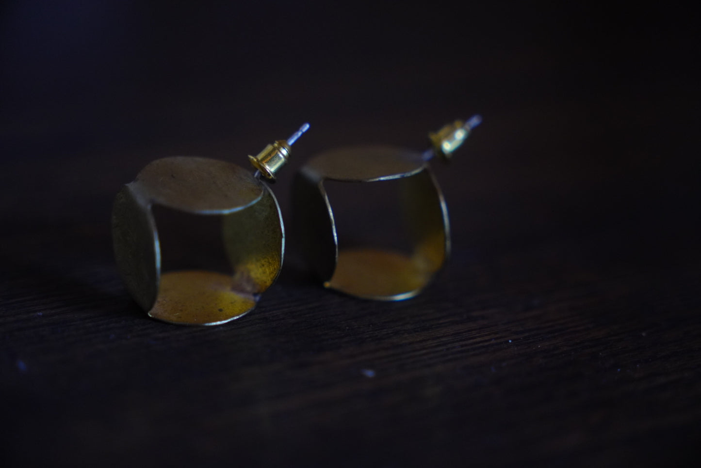 iloha_cirecles squares Hoop