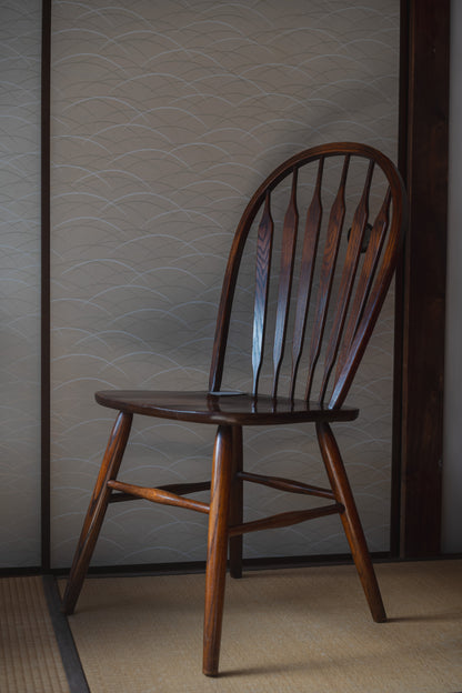 Shin-Lee ウィンザーチェア