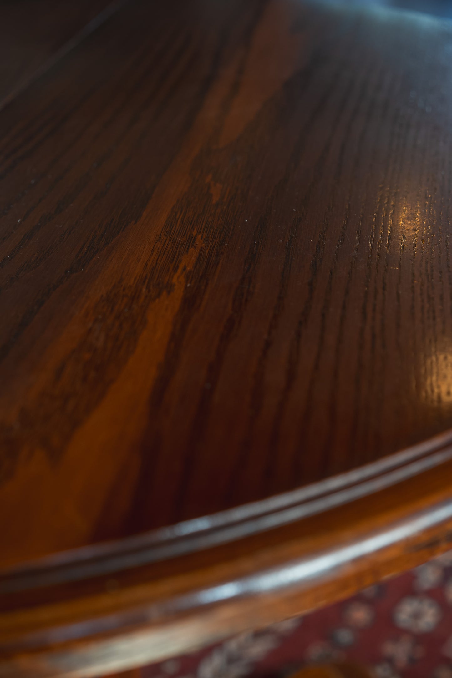 Shin-Lee エクステンションテーブル