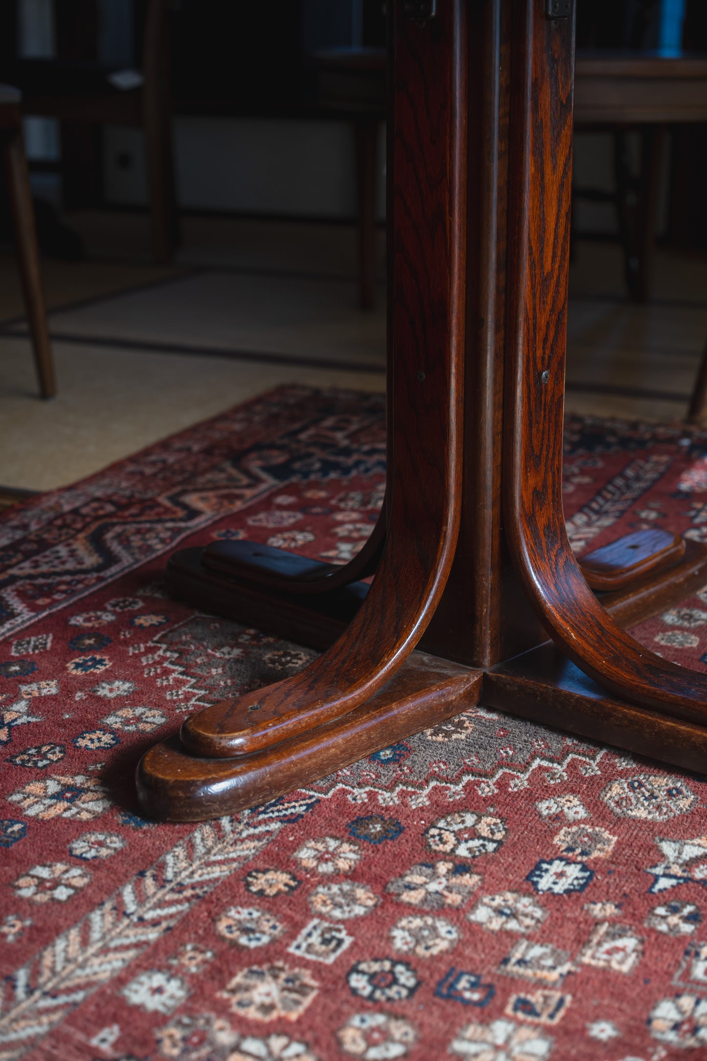 Shin-Lee エクステンションテーブル