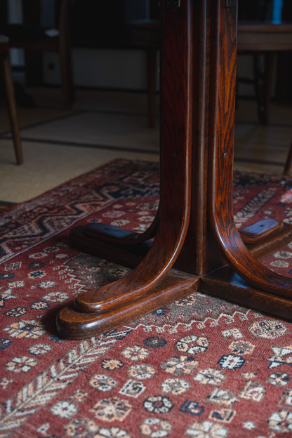 Shin-Lee エクステンションテーブル