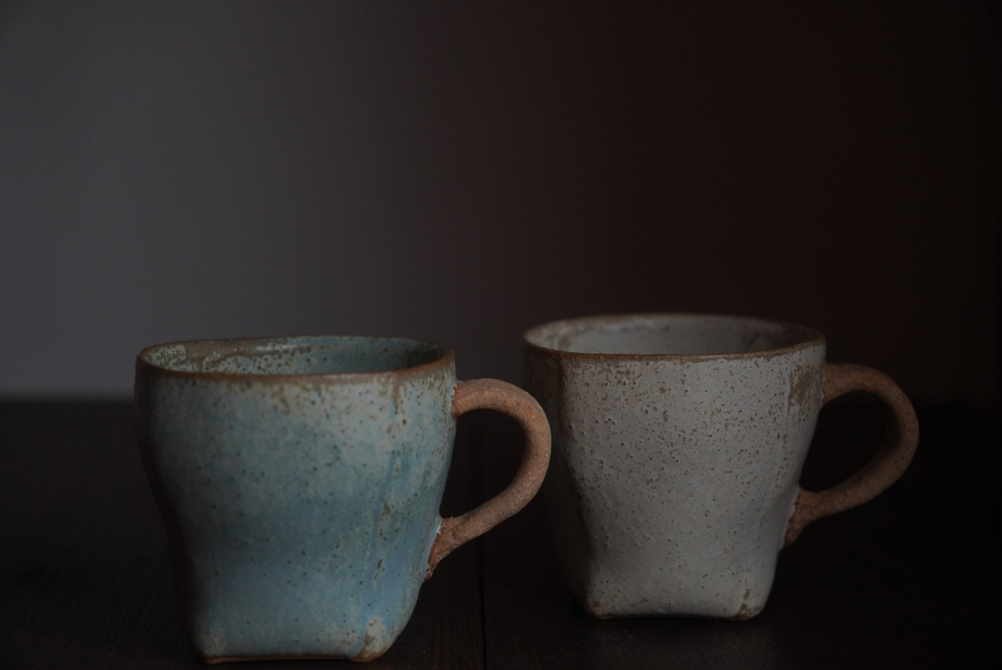 宮崎和佳子＿大きめマグ