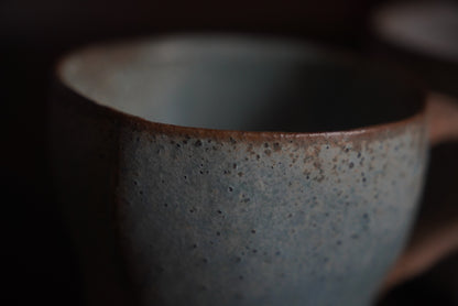 宮崎和佳子＿大きめマグ