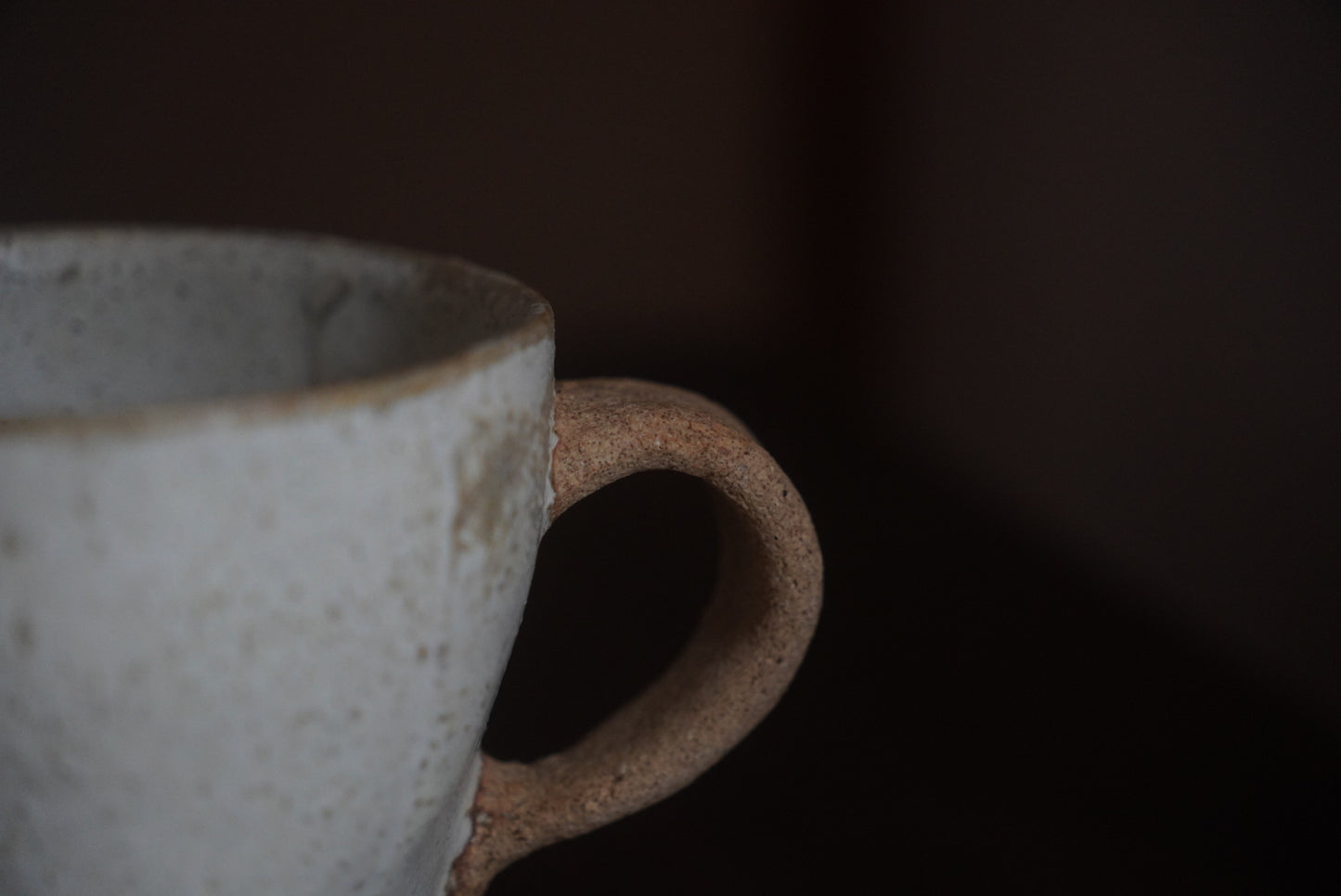 宮崎和佳子＿大きめマグ