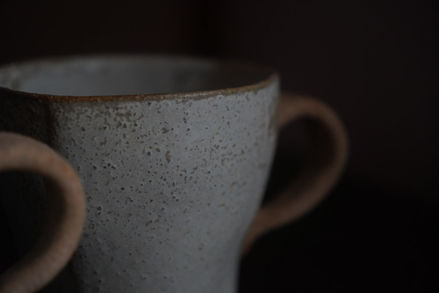 宮崎和佳子＿大きめマグ