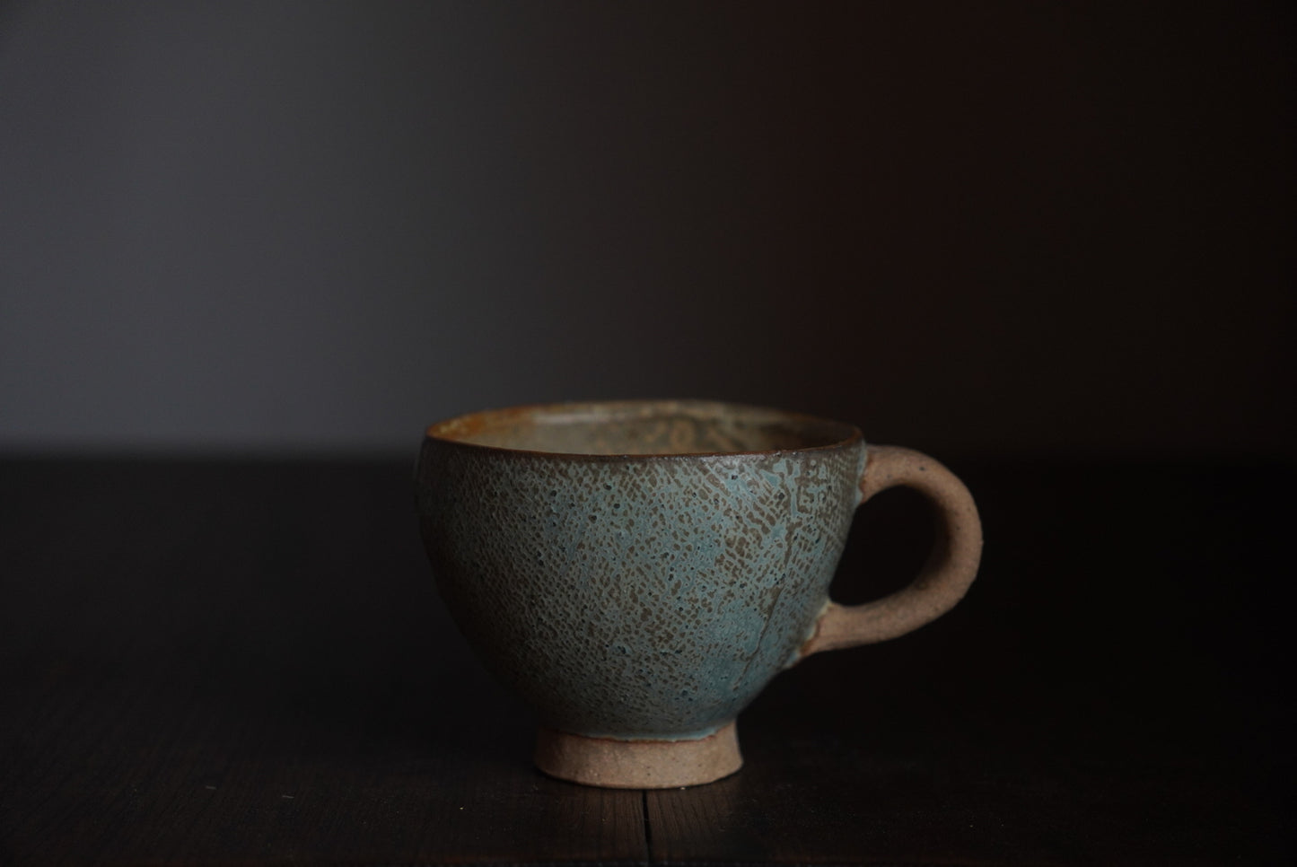 宮崎和佳子＿ラテマグ