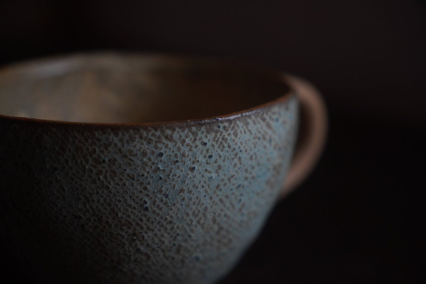 宮崎和佳子＿ラテマグ