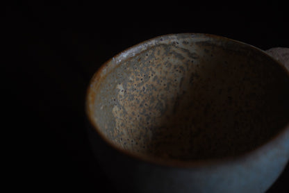 宮崎和佳子＿ラテマグ