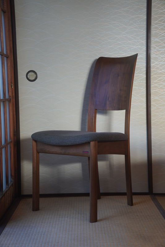 SHIRAKAWA RAPTチェア