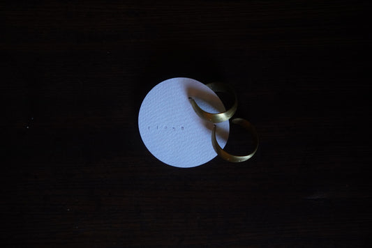 iloha＿平Hoop