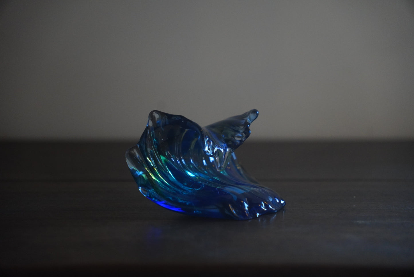 グラスキャリコ＿オブジェ（WAVE）