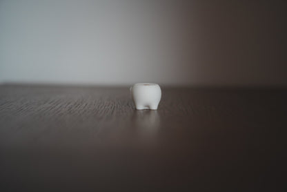 Cul de Sac＿香立て