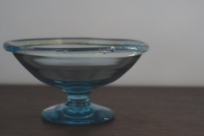 グラスキャリコ＿Ringデザートカップ
