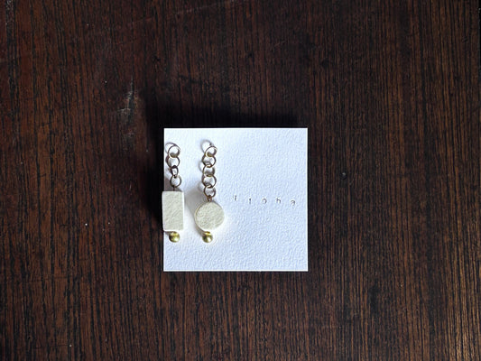 iloha＿4.5circle petit