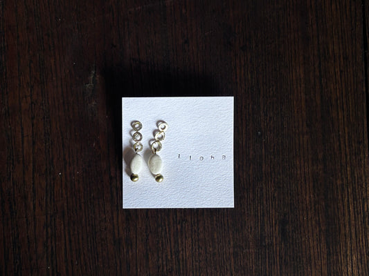 iloha＿3circle petit WH